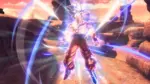 Игра DRAGON BALL XENOVERSE 2 – Extra Pass (Steam; PC; Регион активации РФ+Страны СНГ)