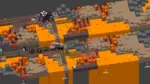 Игра Unrailed! (Steam; PC, Mac; Регион активации РФ+Страны СНГ)