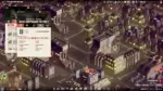 Игра Rise of Industry: 2130 (Steam; PC; Регион активации РФ+Страны СНГ)