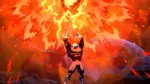 Игра DRAGON BALL FIGHTERZ — FighterZ Pass 2 (Steam; PC; Регион активации РФ+Страны СНГ)