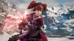 Игра SOULCALIBUR VI: Season Pass (Steam; PC; Регион активации РФ+Страны СНГ)