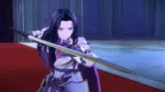 Игра Sword Art Online: Alicization Lycoris (Steam; PC; Регион активации РФ+Страны СНГ)