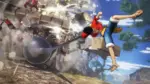 Игра ONE PIECE: PIRATE WARRIORS 4 — Character Pass (Steam; Windows, PC; Регион активации РФ+Страны СНГ)