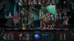 Игра Iratus: Wrath of the Necromancer (Steam; PC, Mac; Регион активации РФ+Страны СНГ)