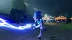 Игра Destroy All Humans! (Steam; PC; Регион активации РФ+Страны СНГ)
