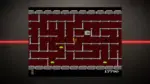 Игра NAMCO MUSEUM ARCHIVES Volume 1 (Steam; PC; Регион активации РФ+Страны СНГ)