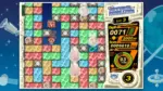 Игра Mr. DRILLER DrillLand (Steam; PC; Регион активации РФ+Страны СНГ)