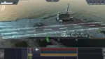 Игра Carrier Deck (Steam; PC; Регион активации РФ+Страны СНГ)
