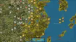 Игра Strategic Command WWII: World at War (Steam; PC; Регион активации РФ+Страны СНГ)