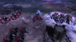 Игра Warhammer 40,000: Gladius – Fortification Pack (Steam; PC; Регион активации РФ+Страны СНГ)