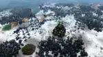 Игра Warhammer 40,000: Gladius – Tyranids (Steam; PC; Регион активации РФ+Страны СНГ)