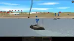 Игра Combat Mission Shock Force 2 — Marines (Steam; PC; Регион активации РФ+Страны СНГ)
