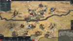 Игра Panzer Corps 2: Axis Operations — 1939 (Steam; PC; Регион активации РФ+Страны СНГ)