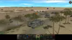 Игра Combat Mission Shock Force 2 — NATO Forces (Steam; PC; Регион активации РФ+Страны СНГ)
