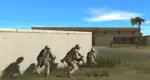 Игра Combat Mission Shock Force 2 — British Forces (Steam; PC; Регион активации РФ+Страны СНГ)