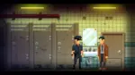 Игра The Darkside Detective (Steam; PC; Регион активации РФ+Страны СНГ)