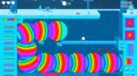 Игра Spinch (Steam; Mac, PC; Регион активации РФ+Страны СНГ)