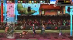 Игра The Metronomicon — Indie Game Challenge Pack 1 (Steam; PC; Регион активации РФ+Страны СНГ)