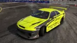 Игра Wreckfest — Season Pass 2 (Steam; PC; Регион активации РФ+Страны СНГ)