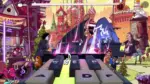 Игра Fred3ric (Steam; PC; Регион активации РФ+Страны СНГ)