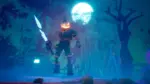 Игра Pumpkin Jack (Steam; PC; Регион активации РФ+Страны СНГ)