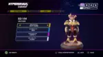Игра HyperBrawl Tournament — Warrior Founder Pack (Steam; PC; Регион активации РФ+Страны СНГ)