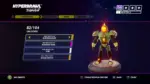Игра HyperBrawl Tournament — Homestars Founder Pack (Steam; PC; Регион активации РФ+Страны СНГ)