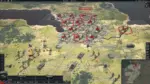 Игра Panzer Corps 2: General Edition (Upgrade) (Steam; PC; Регион активации РФ+Страны СНГ)