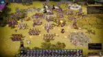 Игра Fantasy General II: Empire Aflame (Steam; PC; Регион активации РФ+Страны СНГ)