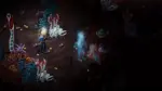 Игра Stirring Abyss (Steam; PC; Регион активации РФ+Страны СНГ)