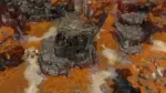 Игра SpellForce 3 Fallen God (Steam; PC; Регион активации РФ+Страны СНГ)