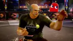Игра TEKKEN 7 – Season Pass 4 (Steam; PC; Регион активации РФ+Страны СНГ)