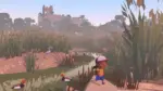 Игра Alba: A Wildlife Adventure (Steam; PC; Регион активации РФ+Страны СНГ)