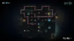 Игра NecroWorm (Steam; PC; Регион активации РФ+Страны СНГ)