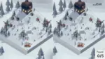 Игра Tiny Lands (Steam; PC; Регион активации РФ+Страны СНГ)