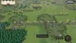 Игра Field of Glory II: Medieval (Steam; PC; Регион активации РФ+Страны СНГ)