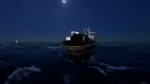 Игра Fishing: North Atlantic — Enhanced Edition (Steam; PC; Регион активации РФ+Страны СНГ)