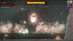 Игра TinyShot (Steam; PC; Регион активации РФ+Страны СНГ)