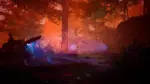 Игра The Fabled Woods (Steam; PC; Регион активации РФ+Страны СНГ)