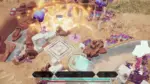 Игра Nanotale — Typing Chronicles (Steam; PC; Регион активации РФ+Страны СНГ)