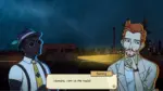 Игра Scarlet Hood and the Wicked Wood (Steam; PC; Регион активации РФ+Страны СНГ)