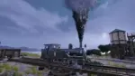 Игра Railway Empire – Japan (Steam; PC; Регион активации Весь Мир)