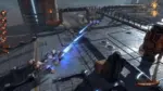 Игра Warhammer 40,000: Battlesector (Steam; PC; Регион активации РФ+Страны СНГ)