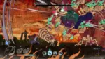 Игра GetsuFumaDen: Undying Moon (Steam; PC; Регион активации РФ)