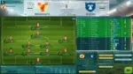 Игра WE ARE FOOTBALL (Steam; PC; Регион активации РФ+Страны СНГ)