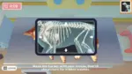Игра My Universe: Pet Clinic Cats&Dogs (Steam; PC; Регион активации РФ+Страны СНГ)