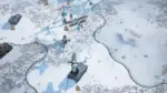 Игра Panzer Corps 2: Axis Operations — 1942 (Steam; PC; Регион активации РФ+Страны СНГ)