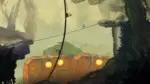 Игра Out of Line (Steam; PC; Регион активации РФ+Страны СНГ)