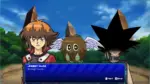 Игра Yu-Gi-Oh! GX: Lost Duels (Steam; PC; Регион активации РФ+Страны СНГ)