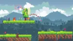 Игра Blon (Steam; PC; Регион активации Весь Мир)